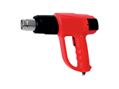 Фены строительные 