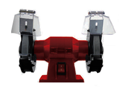 Станки точильные 